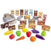 Imagem de Magic Market - Magic Toys