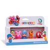 Imagem de Miniaturas Pocoyo - Cardoso Toys