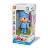 Imagem de Boneco Pocoyo - Cardoso Toys