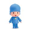 Imagem de Boneco Pocoyo - Cardoso Toys