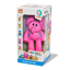 Imagem de Boneco Elly - Pocoyo - Cardoso Toys