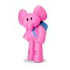 Imagem de Boneco Elly - Pocoyo - Cardoso Toys