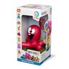 Imagem de Boneco Fred - Pocoyo - Cardoso Toys