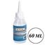 Imagem de Cola de Silicone Líquida Transparente 60ml - NYBC