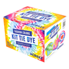 Imagem de Kit Tie Dye Aquarela Silk - Acrilex