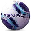 Imagem de Bola de Futebol Campo Bravo XXI - Penalty