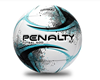 Imagem de Bola de Futsal RX 500 XXI - Penalty