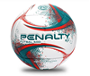 Imagem de Bola de Futsal RX 500 XXI - Penalty