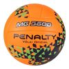 Imagem de Bola de Vôlei MG 3600 - Penalty