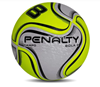 Imagem de Bola de Futebol Campo 8X - Penalty