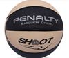 Imagem de Bola de Basquete Shoot - Penalty