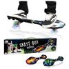 Imagem de Skate Radical - Fenix