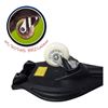 Imagem de Skate Radical - Fenix