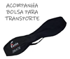 Imagem de Skate Radical - Fenix
