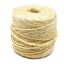 Imagem de Fio de Sisal 3mm 38m - Uniart