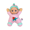 Imagem de Minha Primeira Boneca - Estrela