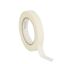 Imagem de Fita Crepe  - 18mm x 50m