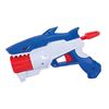 Imagem de Lançador Super Shot Shark - DM Toys