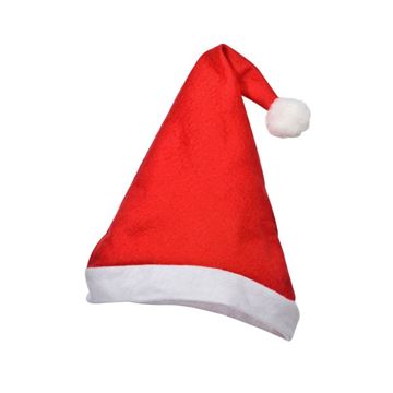 Imagem de Gorro Natal Papai Noel