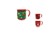 Imagem de Copo Infantil Natal - 200ml