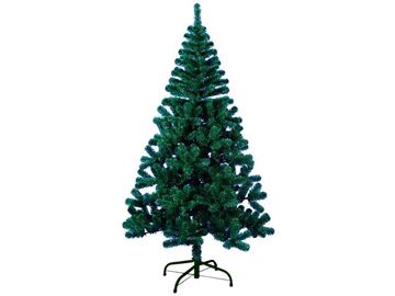 Imagem de Árvore de Natal - 180cm