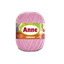 Imagem de Linha Anne 500 - 3526 Rosa Candy
