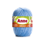 Imagem de Linha Anne 500 - 2470 Enseada