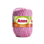 Imagem de Linha Anne 500 - 9284 Bailarina