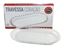 Imagem de Travessa Coração Oval 25x13cm - Lyor