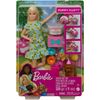 Imagem de Barbie Festa do Filhote - Mattel