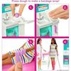 Imagem de Barbie Clínica Médica - Mattel