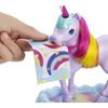 Imagem de Barbie Dreamtopia Unicórnio Arco-Íris - Mattel