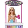 Imagem de Barbie Bar de Vitaminas - Mattel