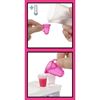 Imagem de Barbie Bar de Vitaminas - Mattel