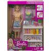 Imagem de Barbie Bar de Vitaminas - Mattel