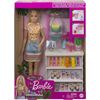 Imagem de Barbie Bar de Vitaminas - Mattel