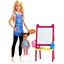 Imagem de Barbie Professora de Arte - Mattel