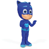 Imagem de Menino Gato - PJMasks - Elka