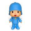 Imagem de Boneco Pocoyo 26cm - Cardoso Toys