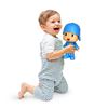 Imagem de Boneco Pocoyo 26cm - Cardoso Toys