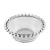 Imagem de Conjunto Bowls Pearl - 4 PCs - Wolff - OFERTA SITE