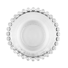 Imagem de Conjunto Bowls Pearl Wolff 4 PCs