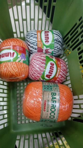 Imagem de Pedido 1080149