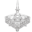 Imagem de Bomboniere Triangular